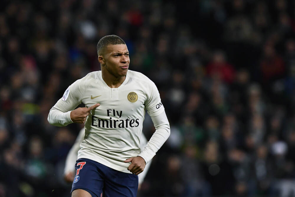 罗永浩深夜自曝得病十几年！什么是ADHD？